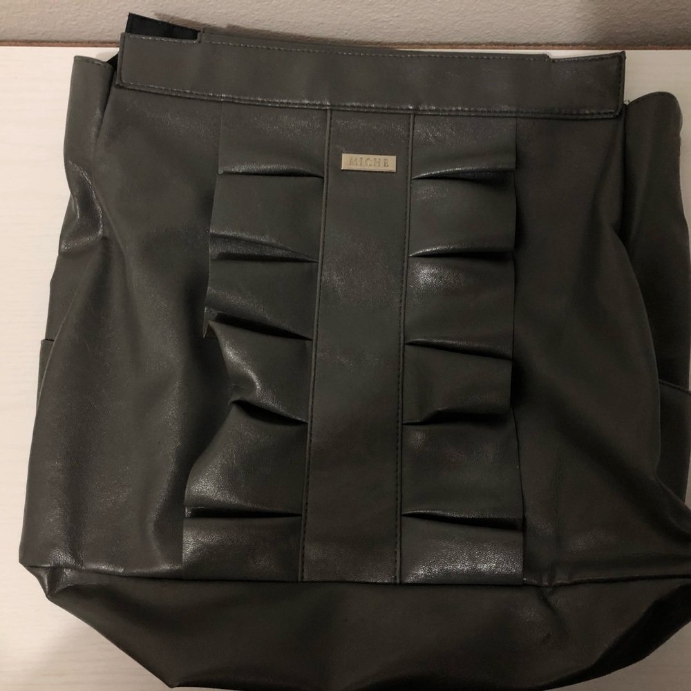 MICHE Bag (Shell)